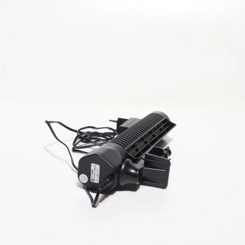 Chladič do akvária JBL Protemp Cooler x300