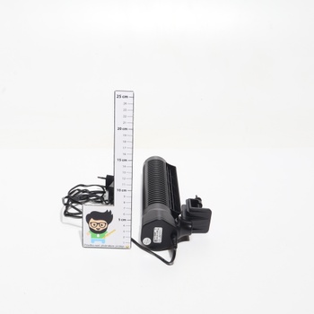 Chladič do akvária JBL Protemp Cooler x300