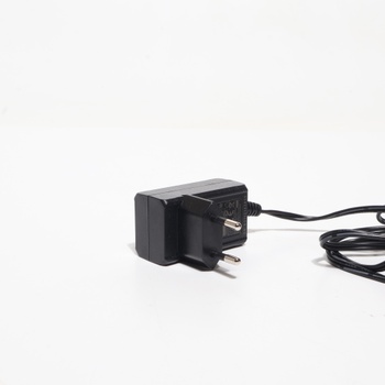 Chladič do akvária JBL Protemp Cooler x300