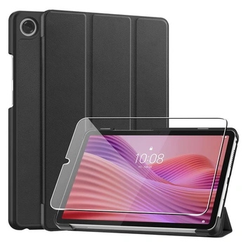 Puzdro CAUHENYEE pre Lenovo Tab One 8,7