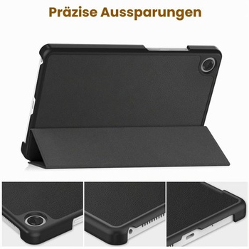 Puzdro CAUHENYEE pre Lenovo Tab One 8,7