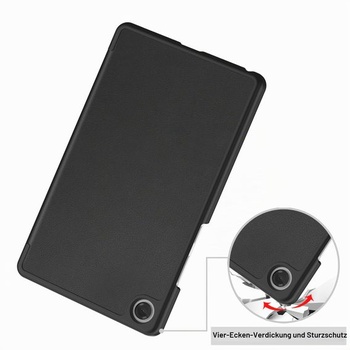 Puzdro CAUHENYEE pre Lenovo Tab One 8,7