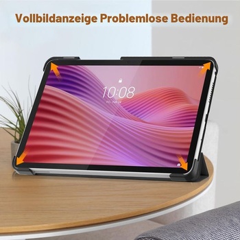 Puzdro CAUHENYEE pre Lenovo Tab One 8,7