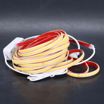 LED pásik Gliztech Spider-T