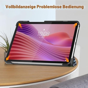 Puzdro CAUHENYEE pre Lenovo Tab One 8,7