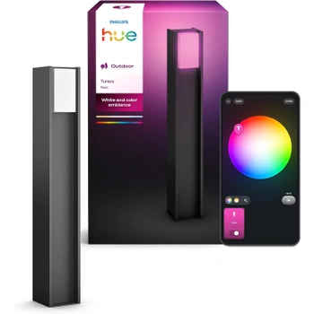 Vonkajšie osvetlenie Philips Hue 929004308201