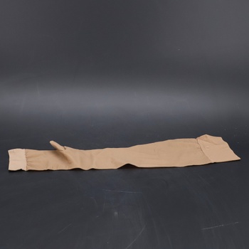 Kompresní punčochy CalzItaly 1/2 S/M 2ks