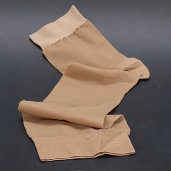 Kompresné pančuchy CalzItaly 1/2 S/M 2ks