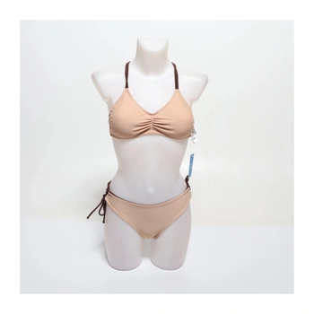 Dvojdielne bikiny Cupshe AB20670S veľ. XS
