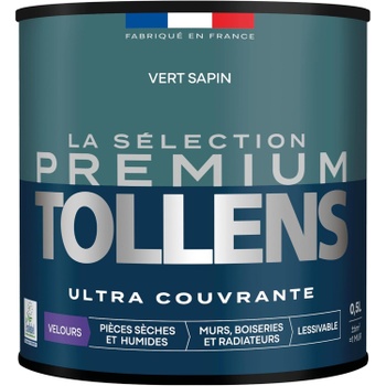 Farba na stenu Tollens 3T31229