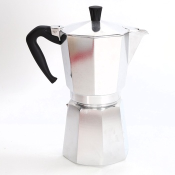 Moka kanvica Bialetti 1166 Express, 12 šálok