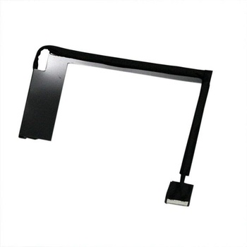 Pevný disk JINTAI SATA HDD pre notebook Lenovo ThinkPad P52…