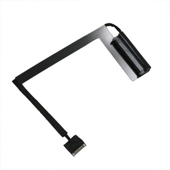 Pevný disk JINTAI SATA HDD pre notebook Lenovo ThinkPad P52 20M9 20MA P72 20MB 20MC EP520 01YU229