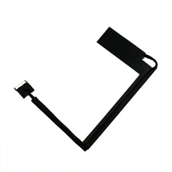 Pevný disk JINTAI SATA HDD pre notebook Lenovo ThinkPad P52 20M9 20MA P72 20MB 20MC EP520 01YU229
