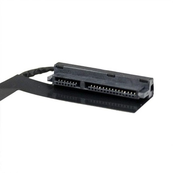 Pevný disk JINTAI SATA HDD pro notebook Lenovo ThinkPad P52 20M9 20MA P72 20MB 20MC EP520 01YU229