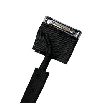 Pevný disk JINTAI SATA HDD pre notebook Lenovo ThinkPad P52 20M9 20MA P72 20MB 20MC EP520 01YU229