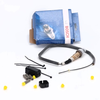 Lambda sonda Bosch 0 258 986 602