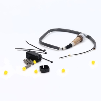 Lambda sonda Bosch 0 258 986 602