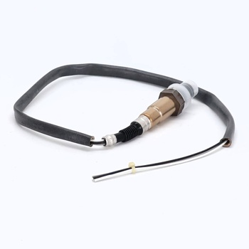 Lambda sonda Bosch 0 258 986 602