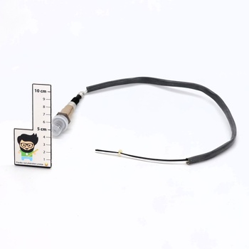 Lambda sonda Bosch 0 258 986 602