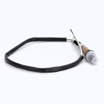 Lambda sonda Bosch 0 258 986 602