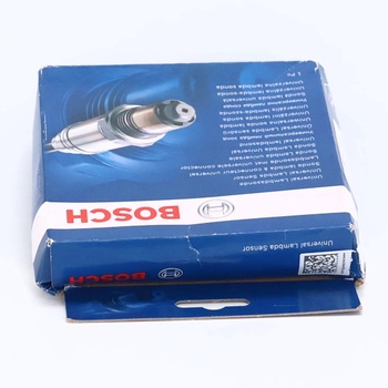 Lambda sonda Bosch 0 258 986 602