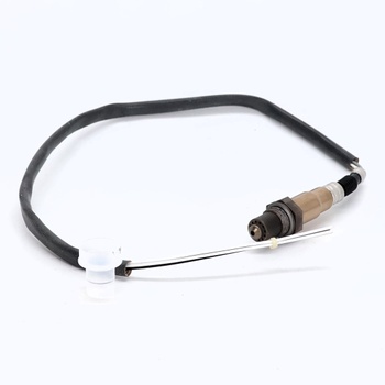Lambda sonda Bosch 0 258 986 602