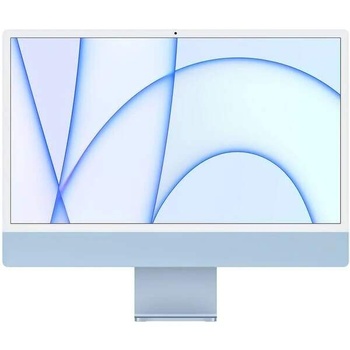 Počítač All In One Apple iMac 24