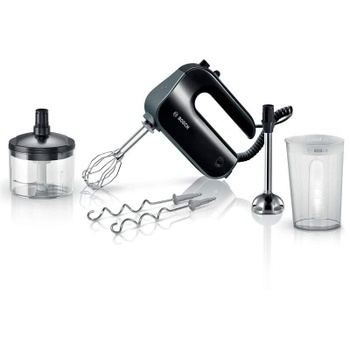 BOSCH MFQ4980B