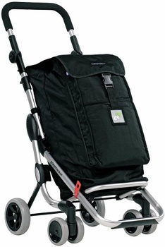 Prepravný vozík Foppapedretti 9702000100