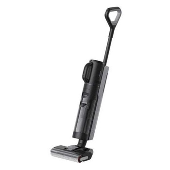 Tyčový vysávač Dreame H12 Dual Wet & Dry čierny - Vrátené, použité