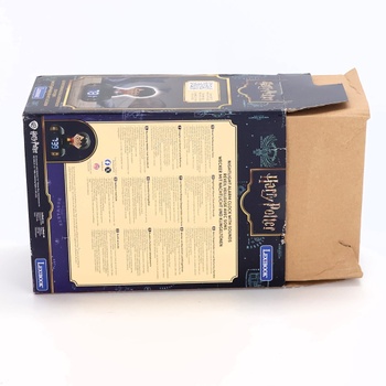 Digitálny budík Lexibook RL800HP