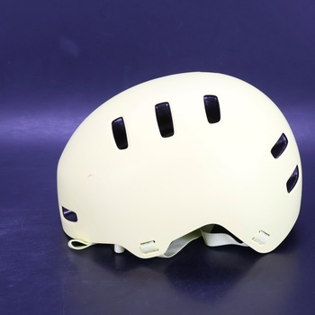 Cyklistická prilba Abus 38156 veľ. 57-61