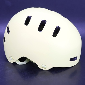 Cyklistická prilba Abus 38156 veľ. 57-61