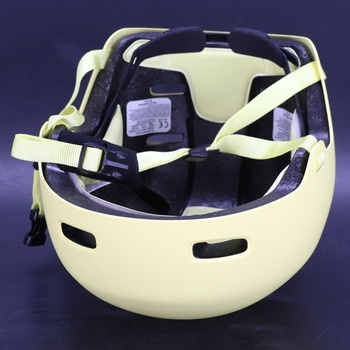 Cyklistická prilba Abus 38156 veľ. 57-61