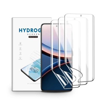 Ochranná fólia na displej pre Xiaomi Poco F7 Ultra / F7…