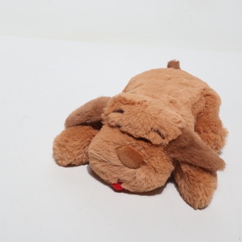 Hračka pre psov Snuggle Puppie