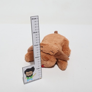 Hračka pre psov Snuggle Puppie