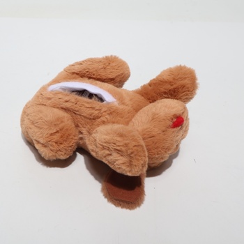 Hračka pre psov Snuggle Puppie