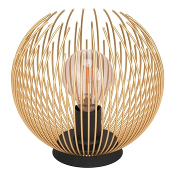 Stolová lampa - Venezuela Eglo 900168