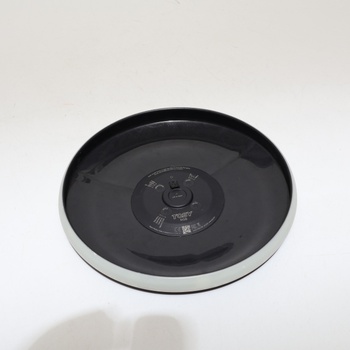 Létající disk TOSY – 16 milionů barev RGB, jasné, chytré režimy, automatické osvětlení, dobíjecí,