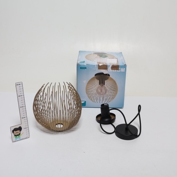 Stolová lampa - Venezuela Eglo 900168