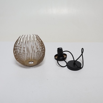Stolová lampa - Venezuela Eglo 900168
