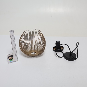 Stolová lampa - Venezuela Eglo 900168