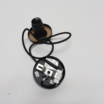 Stolová lampa - Venezuela Eglo 900168