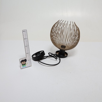 Stolová lampa - Venezuela Eglo 900168