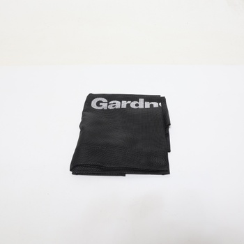 Gardner Pet vyvýšený psí pelech pre veľké a stredné psy, priedušný vnútorné i vonkajšie psie pelech,