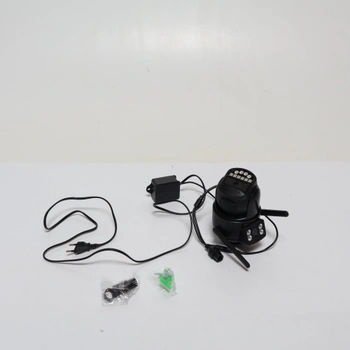 IP kamera ANBIUX 360° A20H-1P