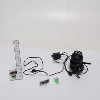 IP kamera ANBIUX 360° A20H-1P