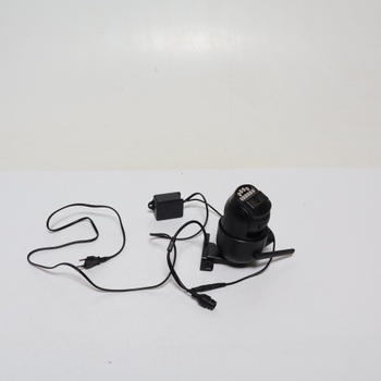 IP kamera ANBIUX 360 ° A20H-1P